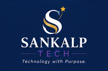 Sankalp Tech